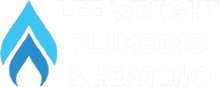 Lee Wright Plumbing & Heating